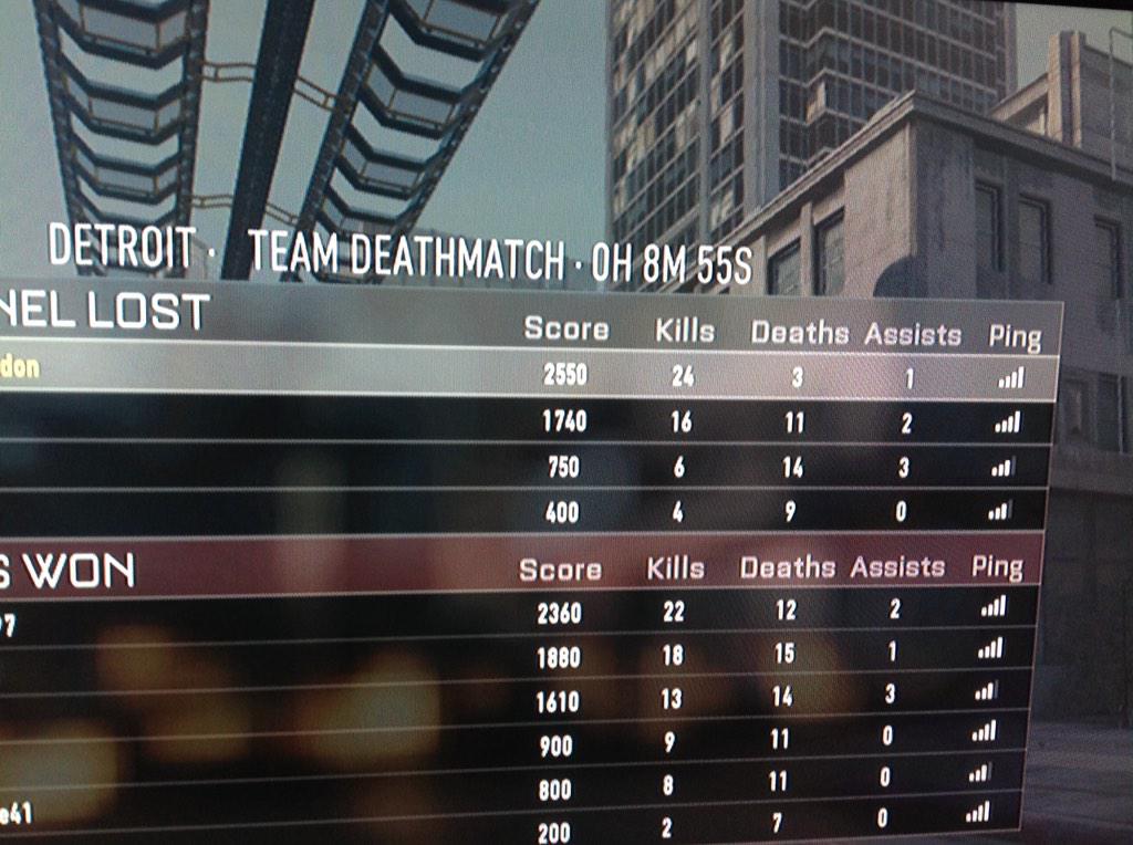 Dynamic_Nuke's tweet image. Bruh, Can't Handle me AW