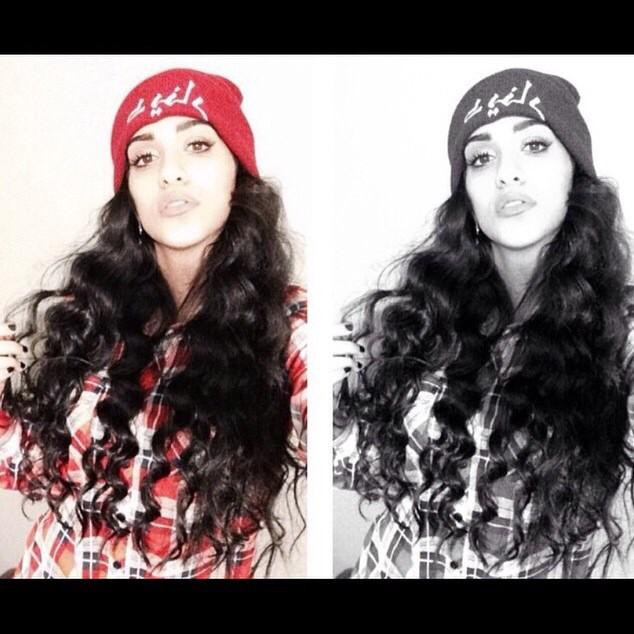 MoDinar_'s tweet photo. New products added to http://t.co/oJswCow7Zz #DinarGang #DinarBrand #DinarLife http://t.co/kDP061vwGE