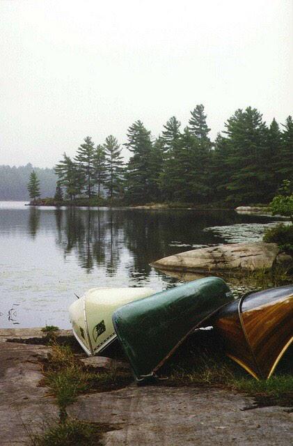 radplaces's tweet photo. where i'd rather be: part 58 http://t.co/L38fWRXtA7