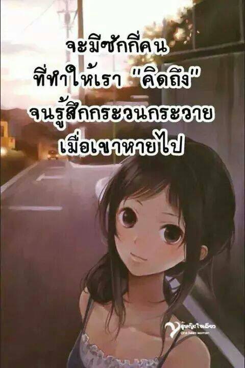 b8152's tweet photo. http://t.co/c5qPtumASj