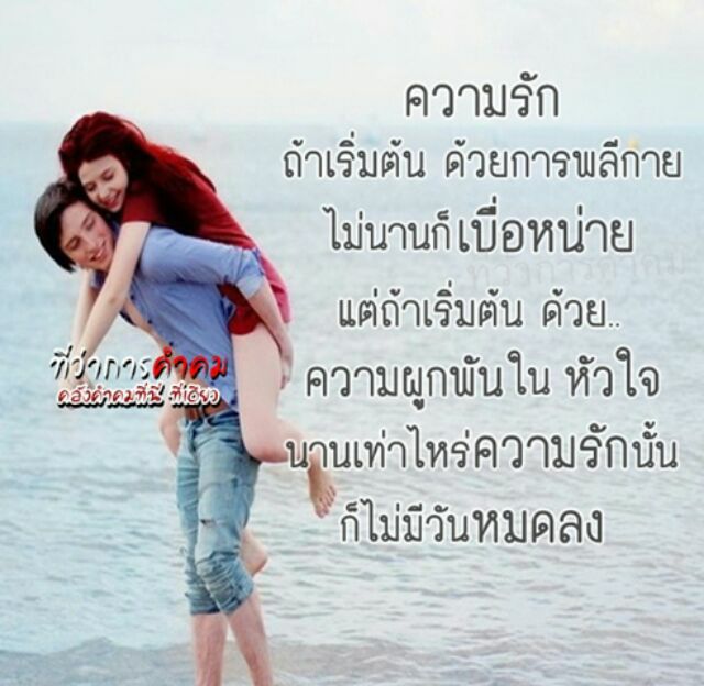 b8152's tweet photo. http://t.co/OZGj5nuWRc