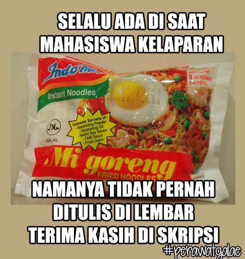 Unduh 550 Gambar Gambar Lucu Paling Bagus HD