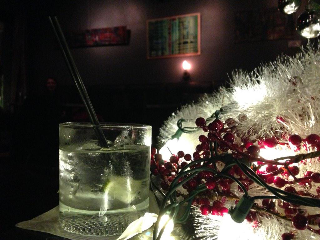 JackVanCleve's tweet photo. Enjoying @TOPOdistillery #vodka at Industry Bar in Chapel Hill. Great vibe even greater vodka. #organic #funk #5stars http://t.co/UUp3ZzTwZ4