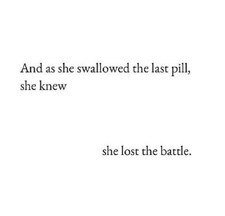 selfharmless's tweet image. I don't want you to leave, will you hold my hand?