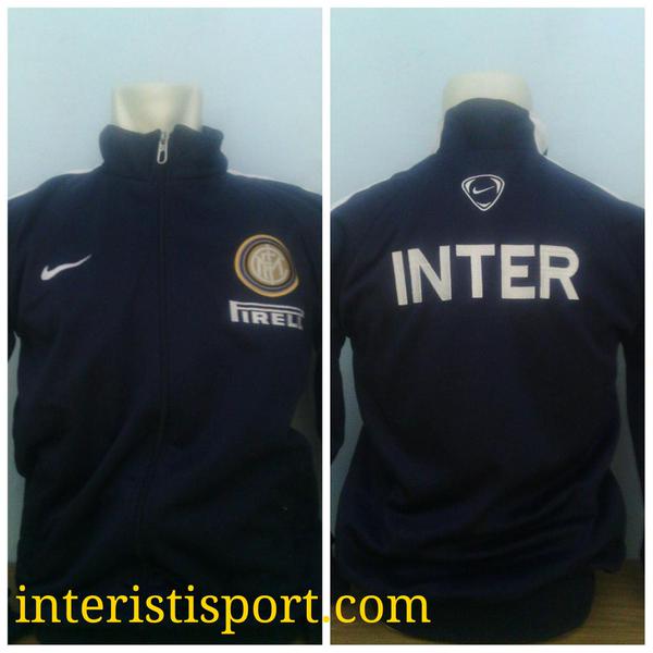 BeritaInterIND's tweet photo. RT: jaket @ICI_Bekasi @ici_bima @ICISeruyan @ICI_Mamuju @ICI_Padang @ICI_Pekalongan @Internona_Kbm @Internona_Pare http://t.co/y9tfH2w65z