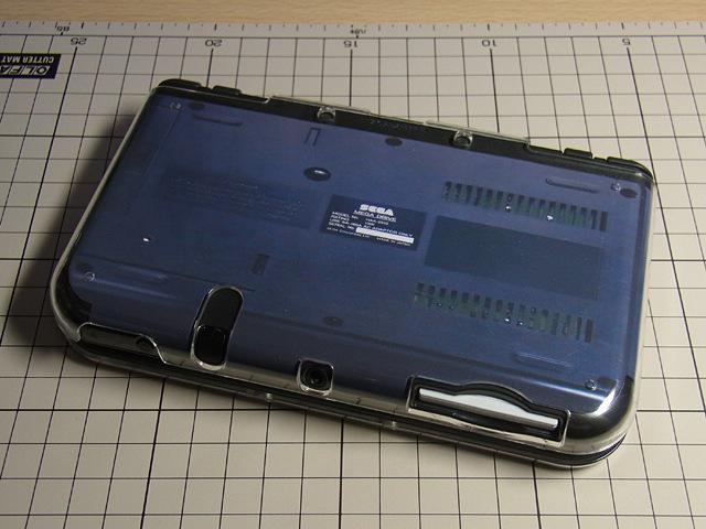 Embedded image permalink