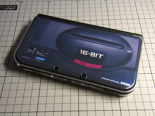 Embedded image permalink