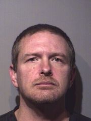 KagroX's tweet image. Hey, look who took BB gun off shelf at WalMart, loaded it &amp;amp; ran around shooting... and lived! krem.com/story/news/loc…