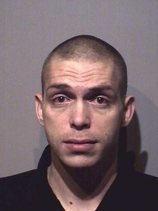 KagroX's tweet image. Hey, look who took BB gun off shelf at WalMart, loaded it &amp;amp; ran around shooting... and lived! krem.com/story/news/loc…