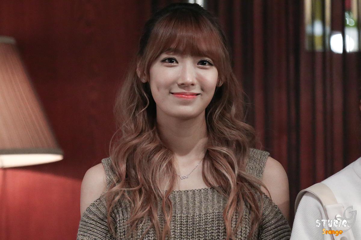 B56l1XZCAAEH1D0.jpg:large