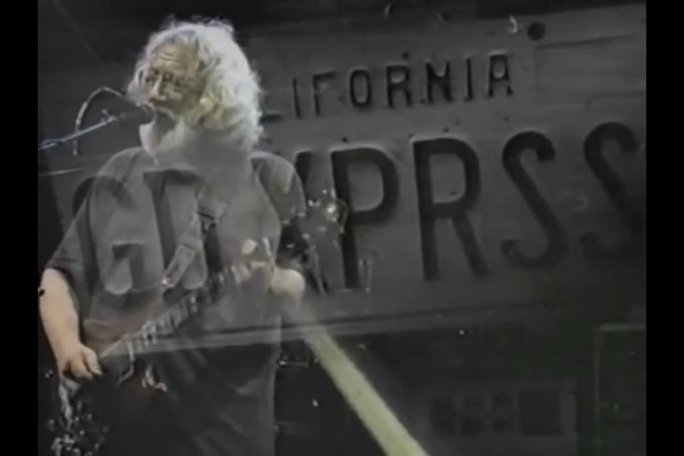 forte_scott's tweet photo. So many roads @Lyferdeadhead @ruby_claire @nickvanwhy @terrapinTturtle @tomcorsie @Bathtub_Jenny @ToryTdobbs http://t.co/OVTLfmH2uH