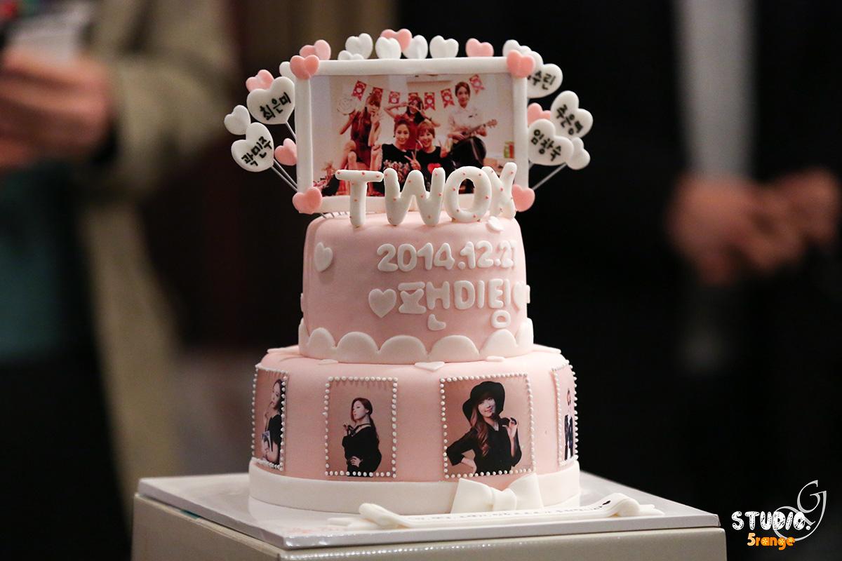 B56mOfDCQAA8XtA.jpg:large