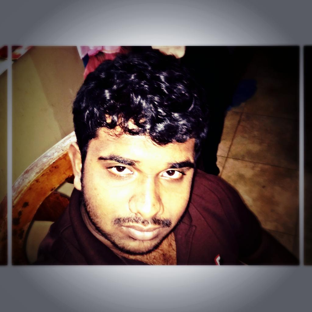 Deshan365's tweet photo. Edited with #aviary > http://t.co/Ts24CflsS5 http://t.co/dDUzQatU2T