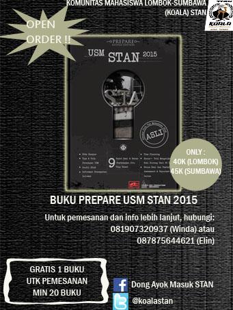 dong ayok masuk stan! <a href="/OsisSmansaMTR/">SMAN 1 Mataram</a> <a href="/SMAN1Selong/">SMAN 1 SELONG</a> <a href="/SMANAR_/">SMA Negeri 1 Narmada</a> <a href="/smantiMTR/">SMANTI Mataram</a> <a href="/osissmandamtr/">OSIS SMAN 2 MATARAM</a> <a href="/man2modelmtr/">MAN 2 Model Mataram</a> @suaraSATYA