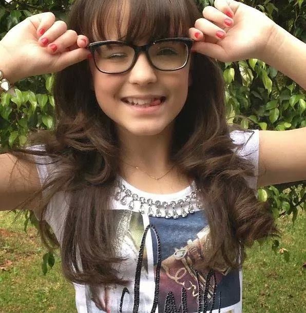 ManoellaLM's tweet photo. Vejo vcs daqui algumas horas..bjs beijinho beijões! http://t.co/aVrn9fOdRi