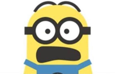 GetEmojiis's tweet photo. The game has FINALLY changed! You can CREATE your OWN Emojis!

Download the FREE APP here👉 http://t.co/vK0SujAtMX 👈 http://t.co/MTsdwIXhdl