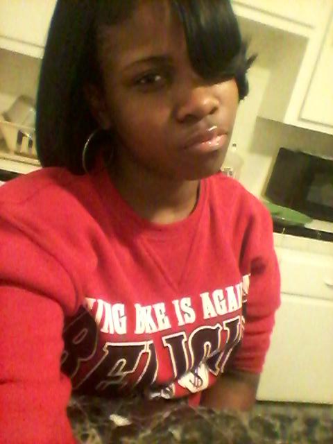 CharmingDM's tweet image. 