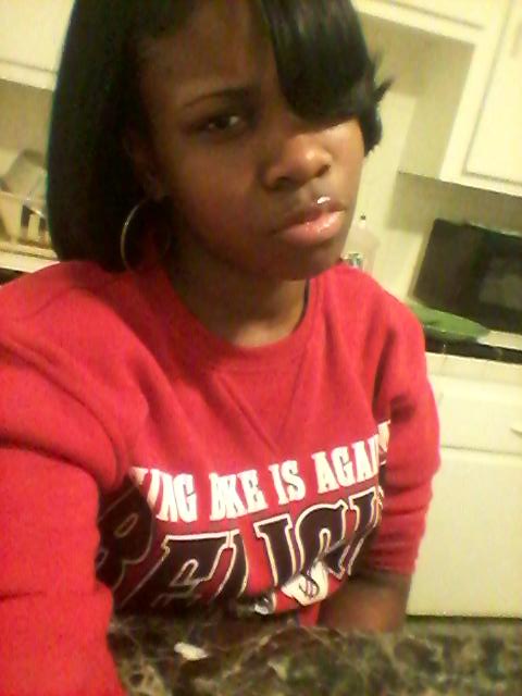 CharmingDM's tweet image. 