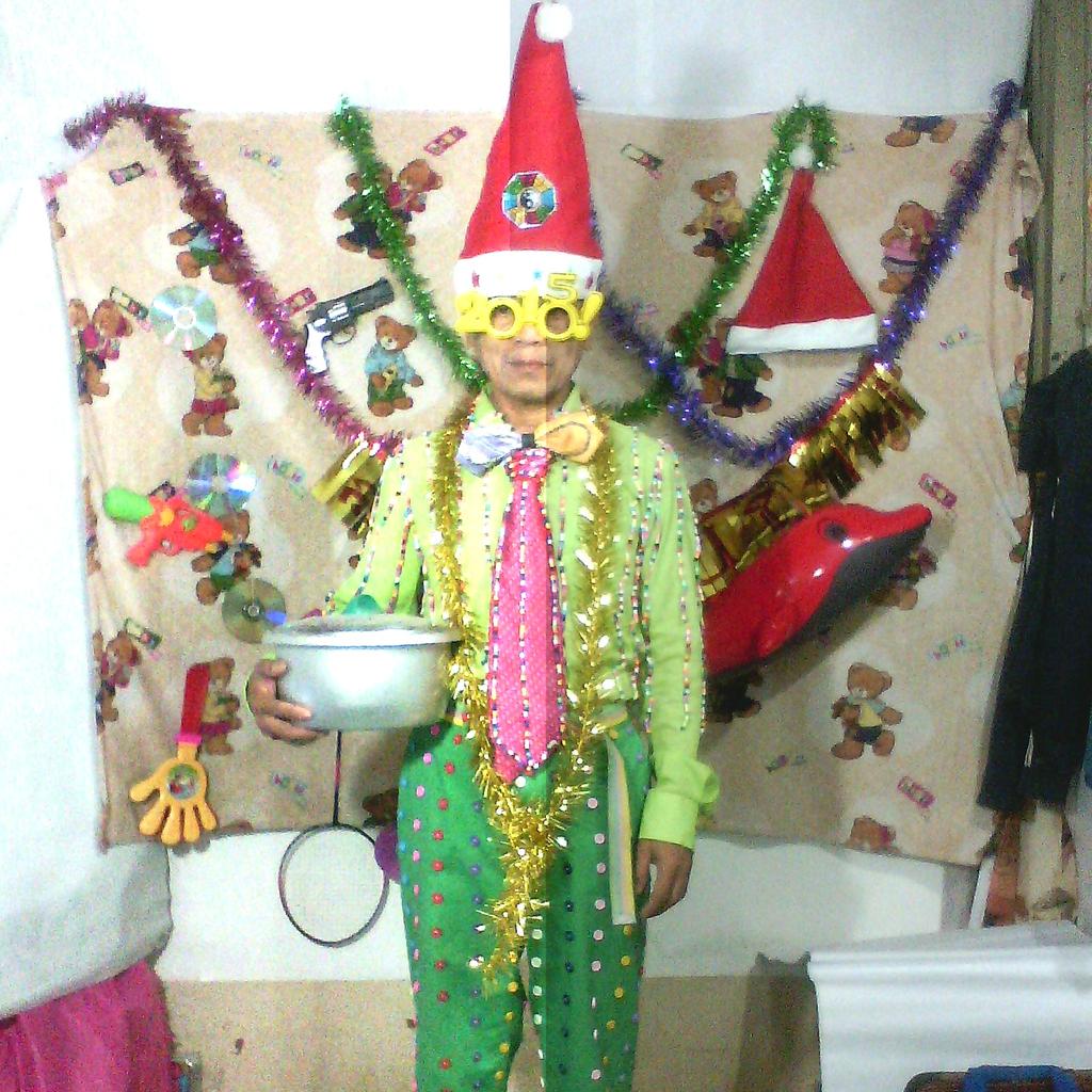 nithiboonn334's tweet photo. http://t.co/mE6E4Eoj4Q
