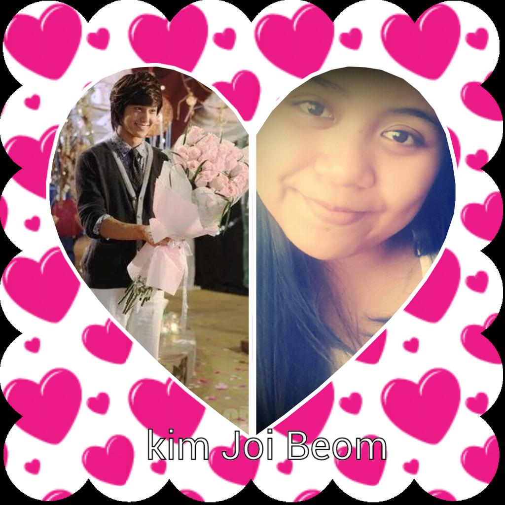 jhoiatien's tweet photo. http://t.co/1sqJK56lQG