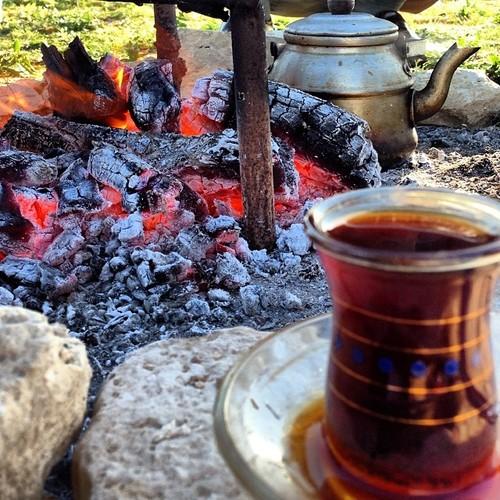 صبآحي امنيہ صغيره بأن اللہ يحفظ لي
كل من اعشقّ وجودهم بينّ تفاصيل حيآتي 

♡ صباح الخير ♡