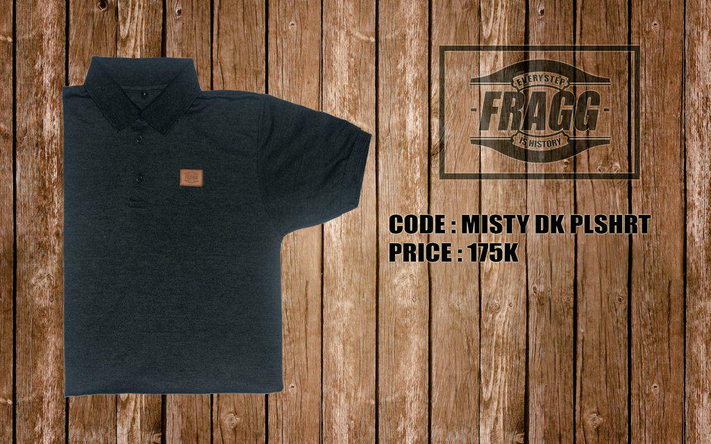 FRAGG BALI tweet media
