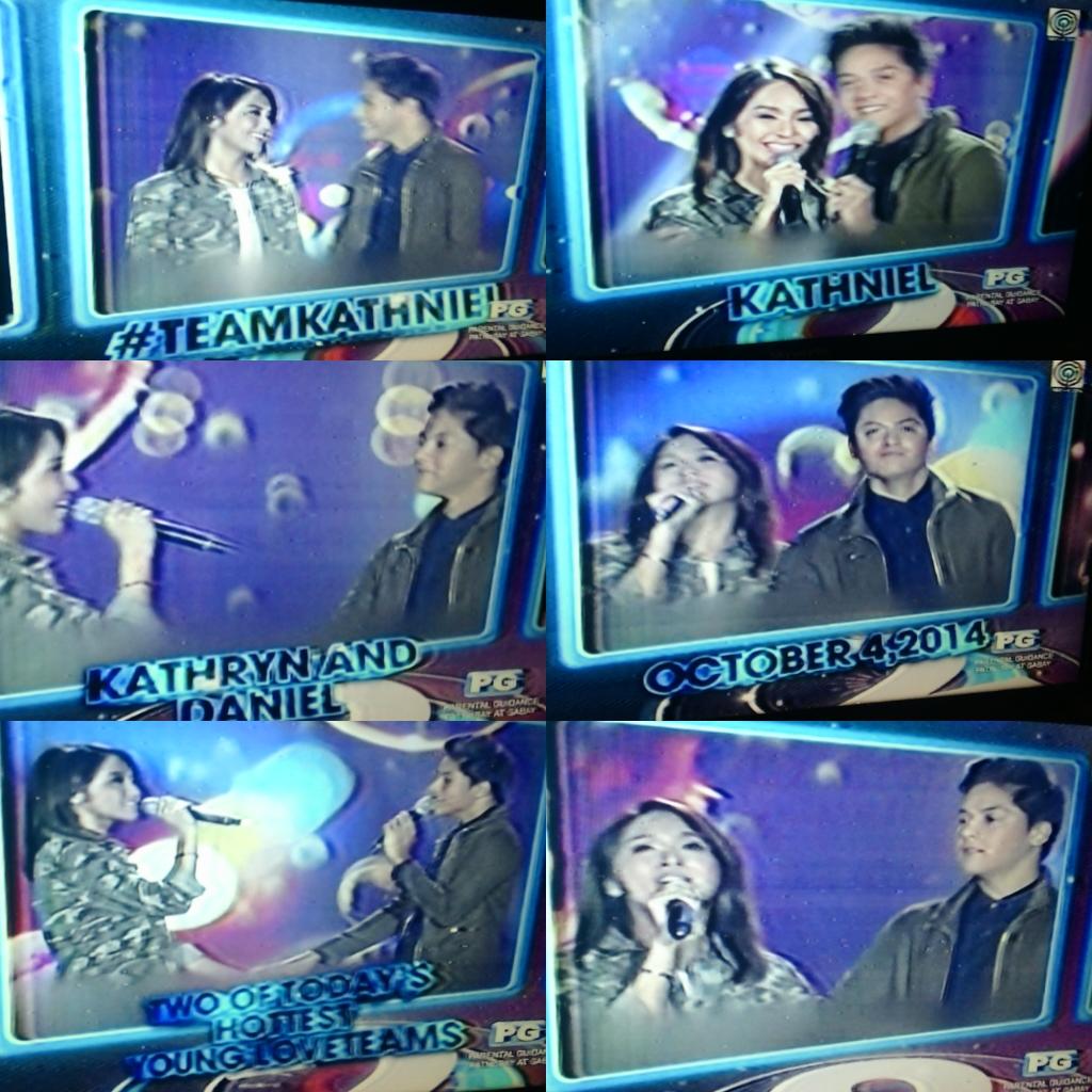 kathfordever's tweet photo. TOP 2!!!!!
#TEAMKATHNIEL
#KathNielDiyesIsIt
#DanielDanceSDTG http://t.co/6UwCY6Ltmu