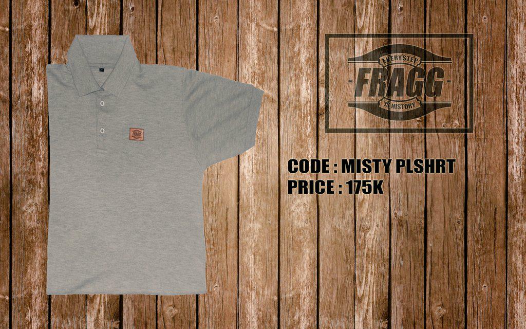 FRAGG BALI tweet media