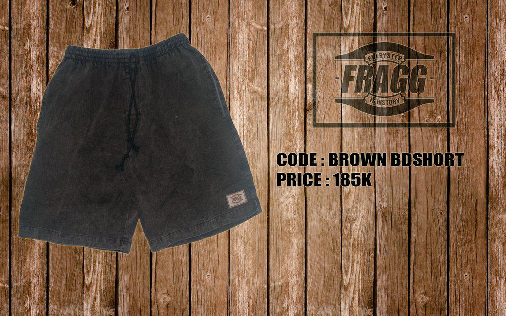 FRAGG BALI tweet media