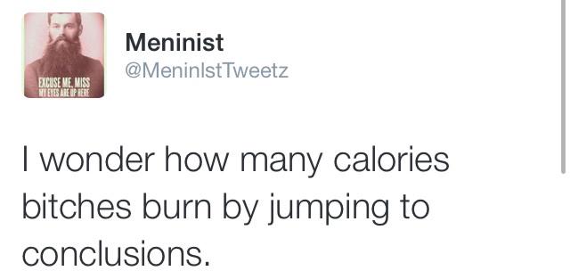 BroConfesslons's tweet photo. OMG! I just found the best account on Twitter!!!

YOU MUST FOLLOW @MeninlstTweetz

I am dying reading the tweets 😂😂😂👌 http://t.co/L8n2bXLqWE