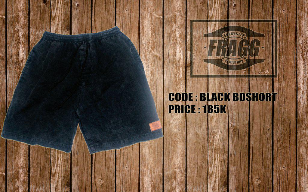 FRAGG BALI tweet media