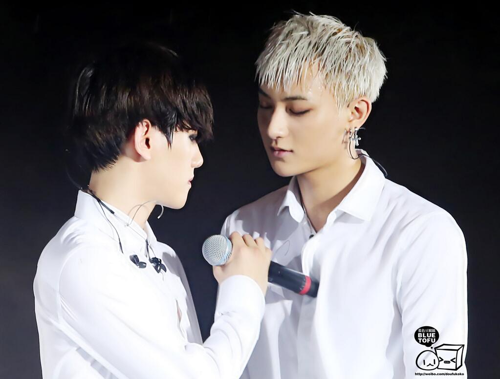 RUNAWAY05_'s tweet photo. เอามาดูอีกแล้วแบบ... ดีอะ ;///////; http://t.co/aYv385Iuoy