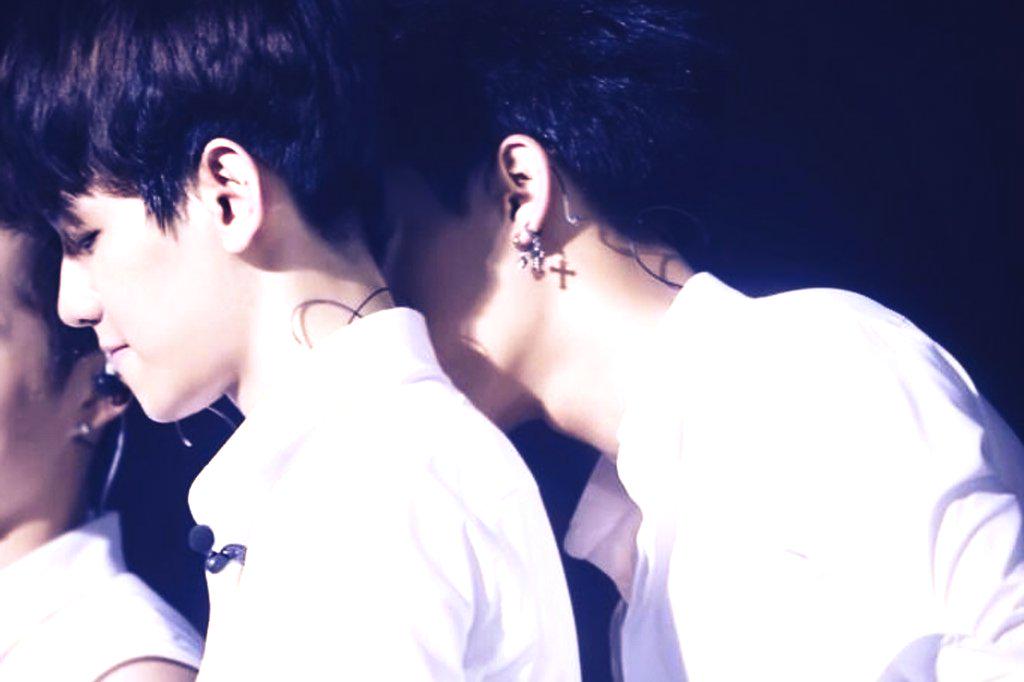 RUNAWAY05_'s tweet photo. เอามาดูอีกแล้วแบบ... ดีอะ ;///////; http://t.co/aYv385Iuoy