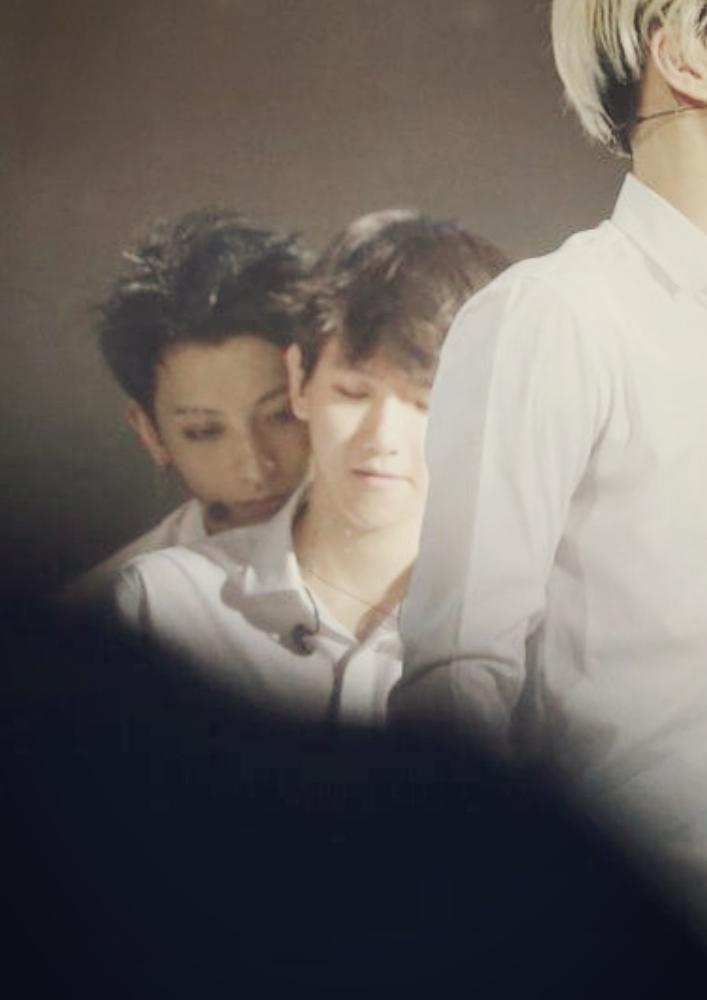 RUNAWAY05_'s tweet photo. เอามาดูอีกแล้วแบบ... ดีอะ ;///////; http://t.co/aYv385Iuoy