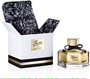 خجل انثى (@hageele) on Twitter photo 