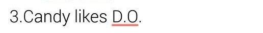 kangsxraa's tweet photo. "@hensemkris: “@yipanty: it make sense right now http://t.co/Wwyetv1no6” HAHAHAHHAHAHAHAHAHAHHAHAHAHA"
