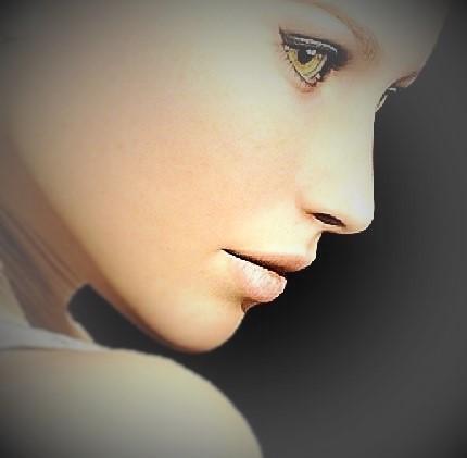 When my heart gets weary
And I cannot seem to breath
my soul whispers hope

#haiku