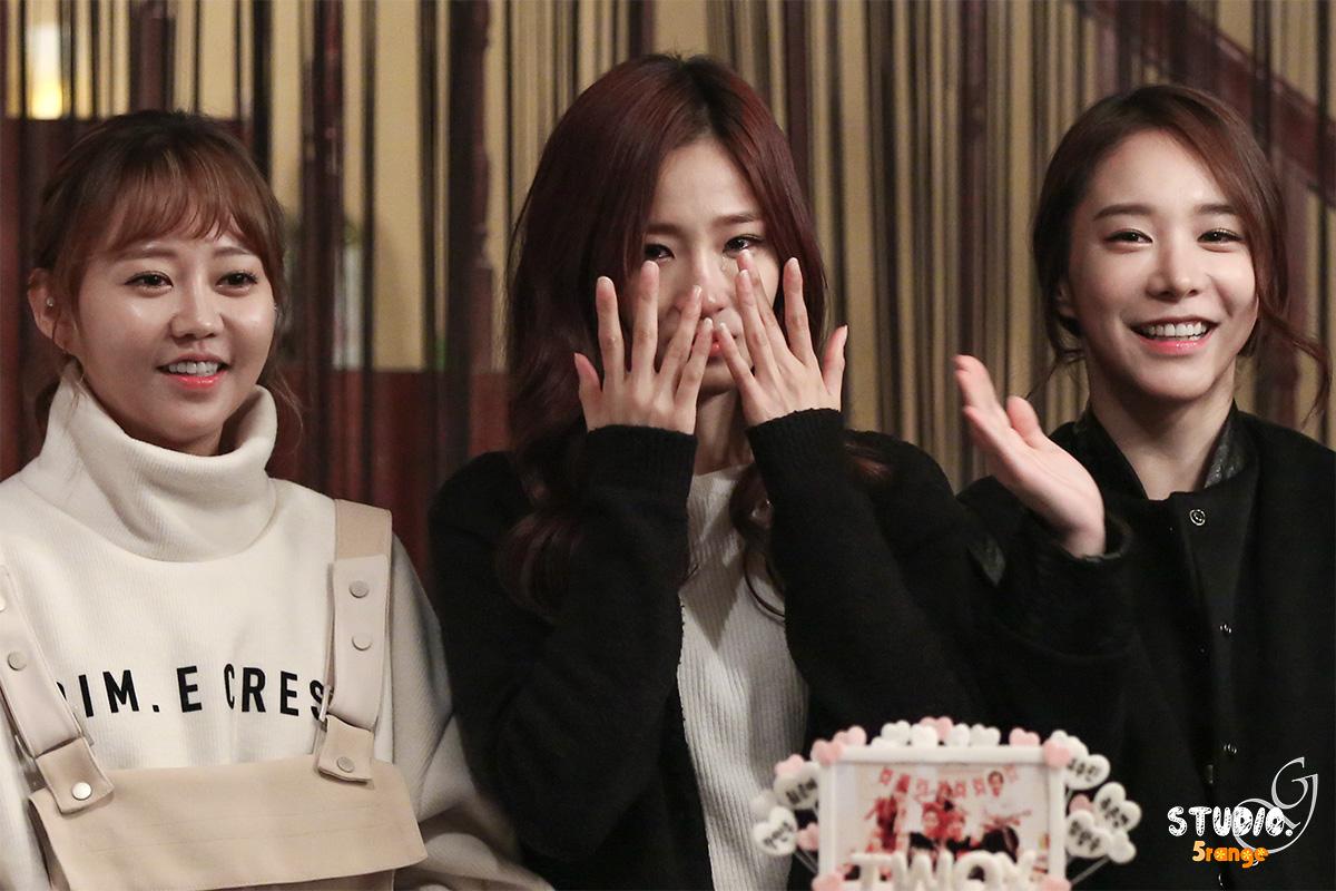 B56vUieCEAA83Ir.jpg:large