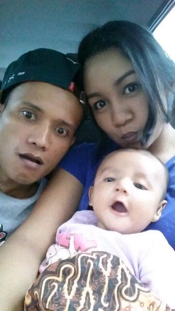 BROWNZKEE (@brownzillaa) on Twitter photo 