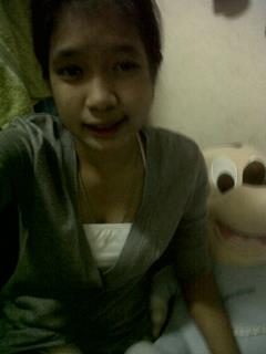 YuliYulitari12's tweet photo. http://t.co/lgzZ0HLx8T