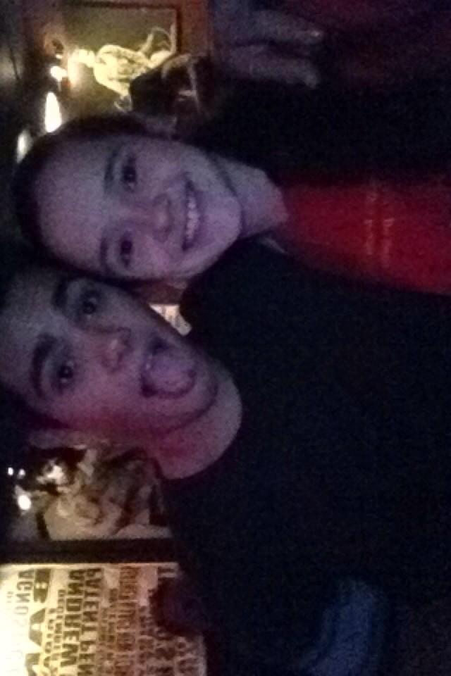  HAPPY 17th BIRTHDAY!       Hope it\s amazing!   