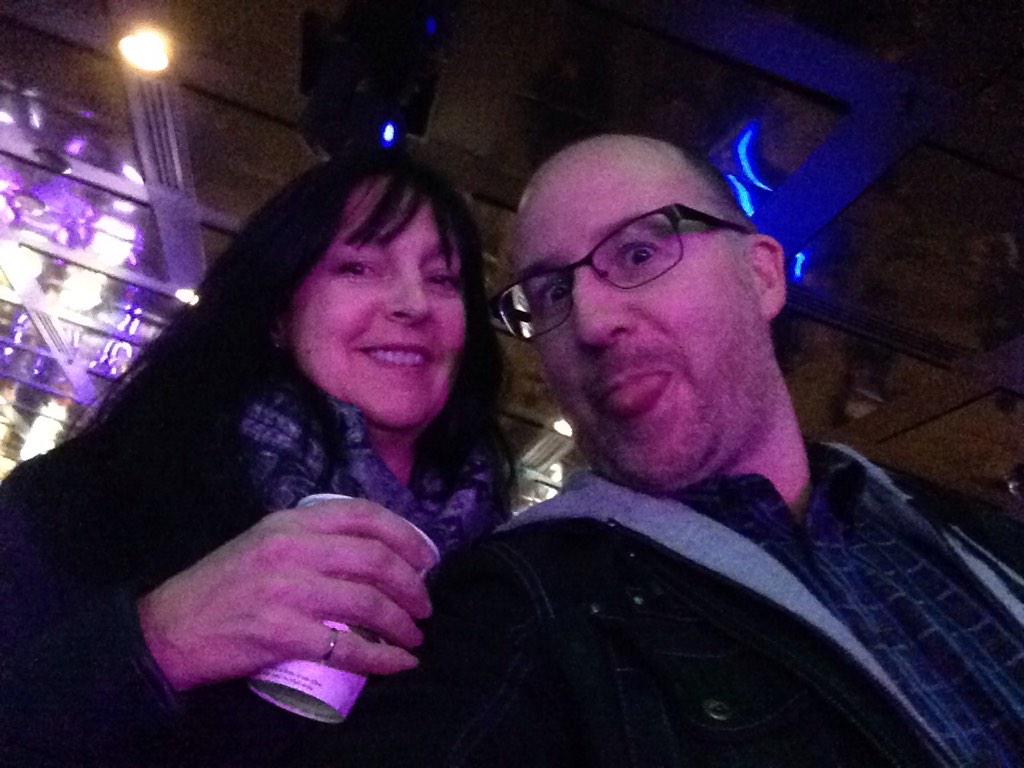 chlemeli's tweet image. #ZoneCasino