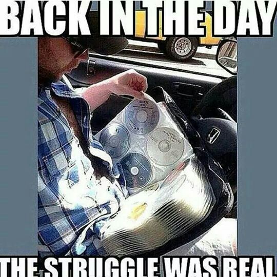 Pyro_Sales's tweet image. #RealTalk