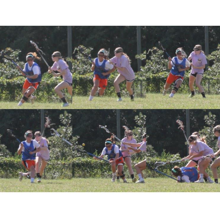 theaclreturn's tweet image. Funny how the smallest twist can change your life. #ThatsHowItHappens