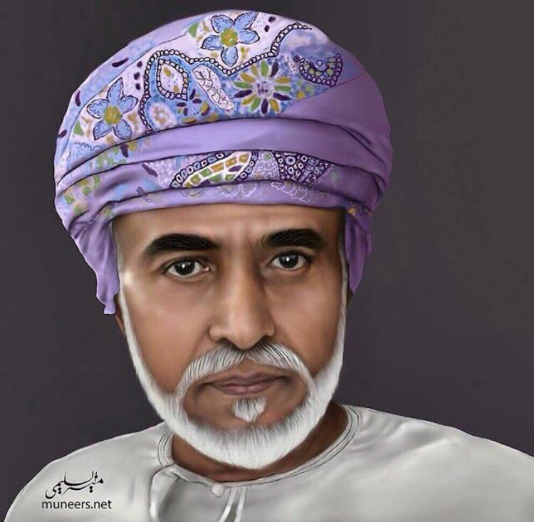 faisal_alharth3's tweet photo. #اللهم_متع_سلطان_البلاد_بالصحة والعافية
#حملة_دعاء_حتى_يعود_اللقاء
كل يوم وعُمان تزداد شوقاً
#قابوس
#ربيع الأول http://t.co/Z1CCQYxcCn
