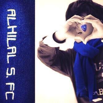 aboshadah2010's tweet photo. هلالي وهلاليه💙💙لتبادل الإضافات مع الزعماء💙💙رتويت وضيف من سوى رتويت💙💙الهلالي يضيف الهلالي💙 http://t.co/GcCrQzwqTQ