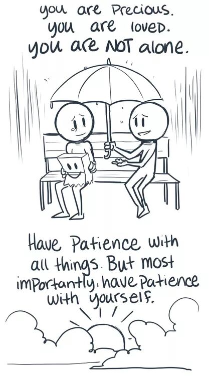 cika_soliman's tweet photo. http://t.co/hE1s6Ce4yf