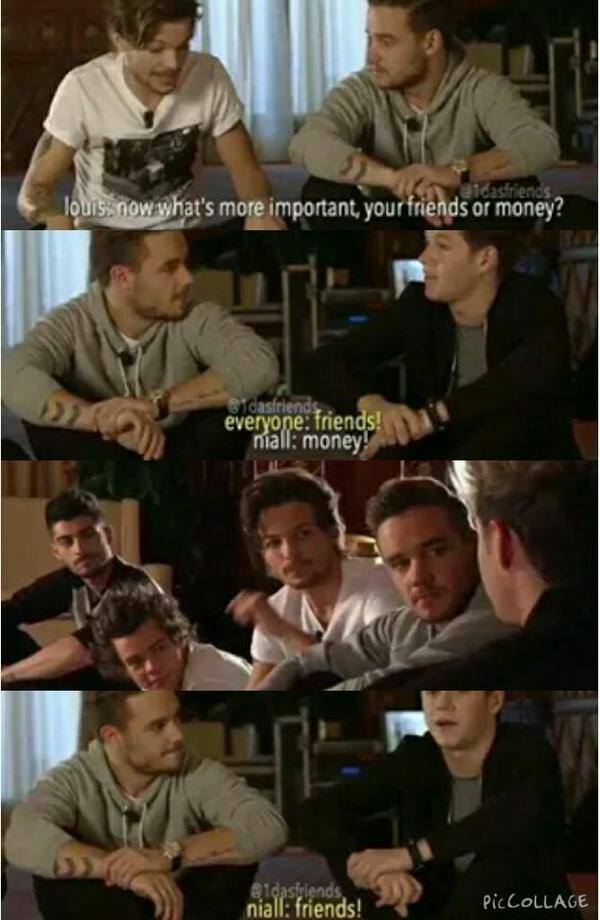Nilasri1D tweet picture