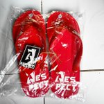 Photo by RESPECT APPAREL (@RESPECTBali)