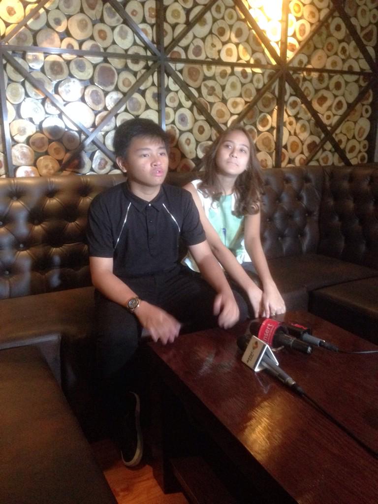 Press con... <a href="/AlvaroMaldini1/">AlvaroMaldini</a> <a href="/salshaabilaa/">salshabilla adriani✨🌙</a>